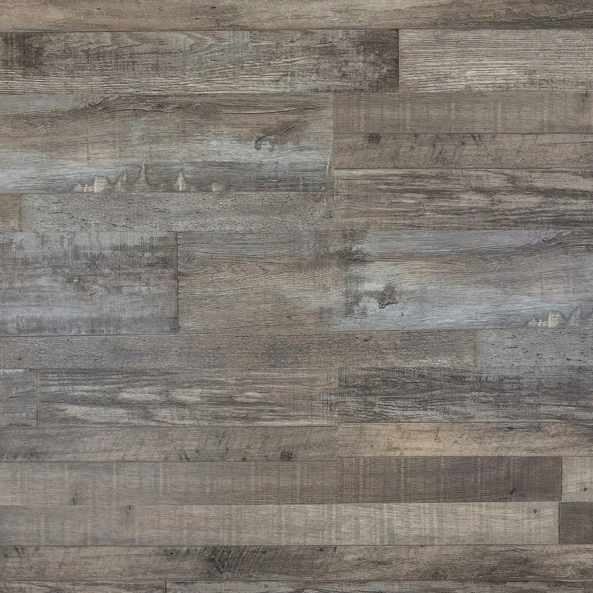 Кварц-виниловый ламинат Art Stone Ламинат SPC Art Stone 106 ASP Ясень Де-Кастри Микс