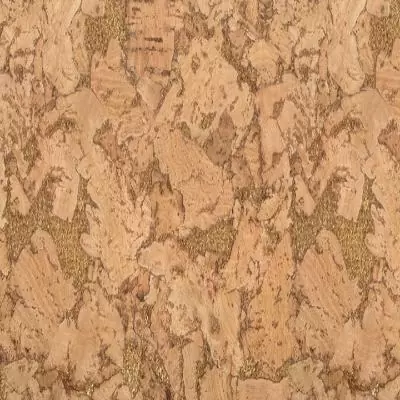 Пробка для стен CORKART PWЗ 324с TgN