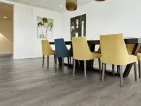 Виниловые полы IVC Moduleo Impress Click Country Oak 54925 СПб