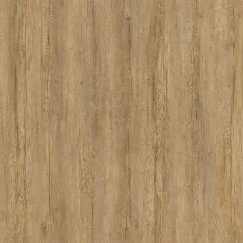 Ламинат Clix Floor Excellent CXT 143 Дуб Кантри в интерьере