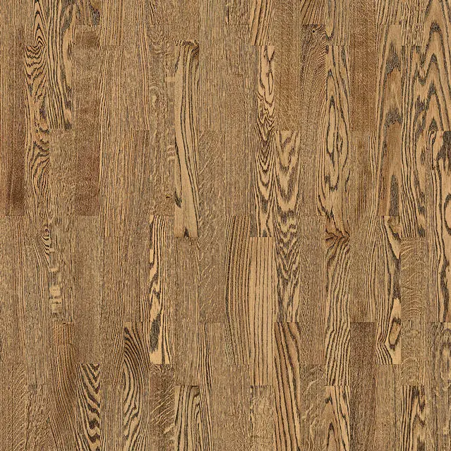 Паркетная доска Таркетт SALSA - 3 полосная Паркетная доска Tarkett SALSA Дуб Винтаж 3-полосный