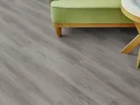 Виниловые полы IVC Moduleo Transform Wood Click Blackjack Oak 22937