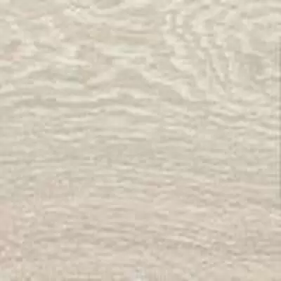 FP0051 Дуб Горный светлый в квартире