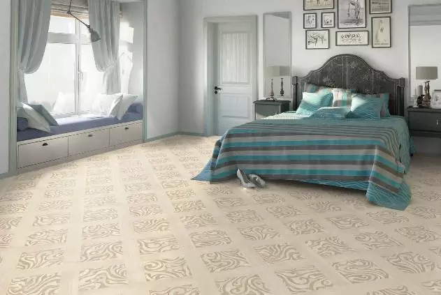 ПВХ вреден или нет — разбираемся в составе материалов