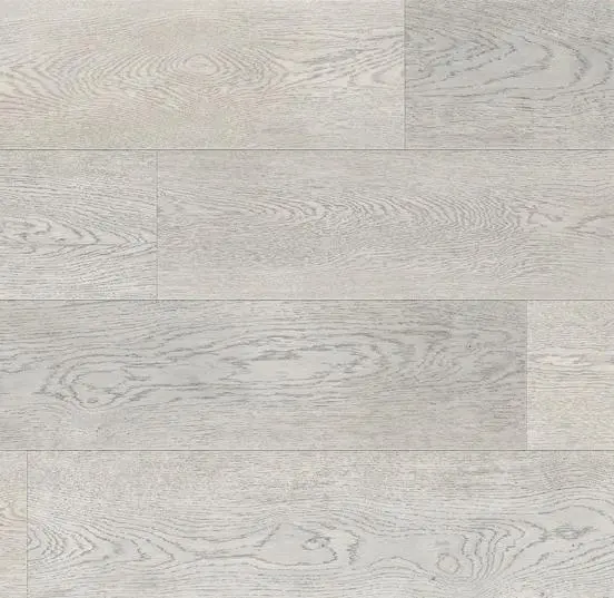 Кварц-виниловый ламинат Floor Factor Classic 07 недорого