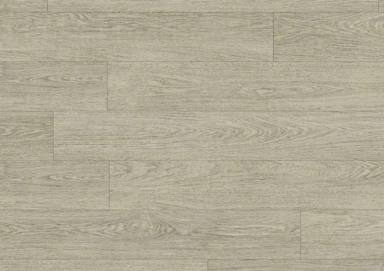Плитка ПВХ Pergo Classic Plank Click Дуб Дворцовый Серо-бежевый V3107-40013 купить