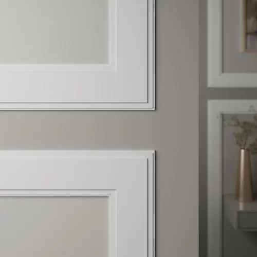 Молдинг Ultrawood арт. U 0016 (2440 х 90 х 12) цена