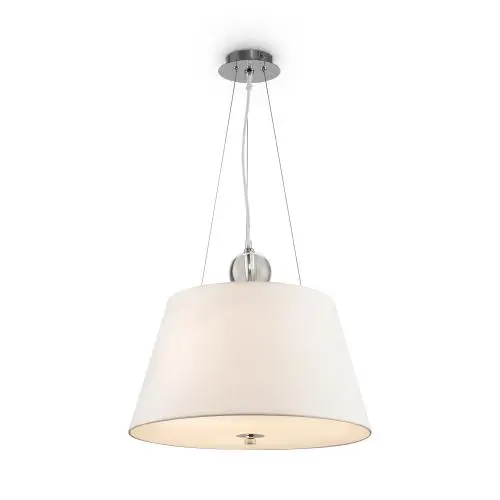 Подвесной светильник Maytoni MOD613PL-03BG