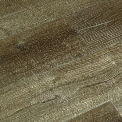 Кварцвиниловый ламинат Alpine floor real wood ECO2-3 Дуб Vermont купить