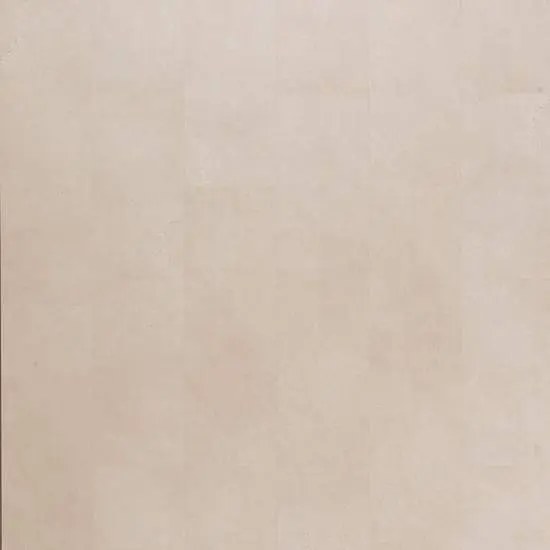 Купить виниловый ламинат недорого