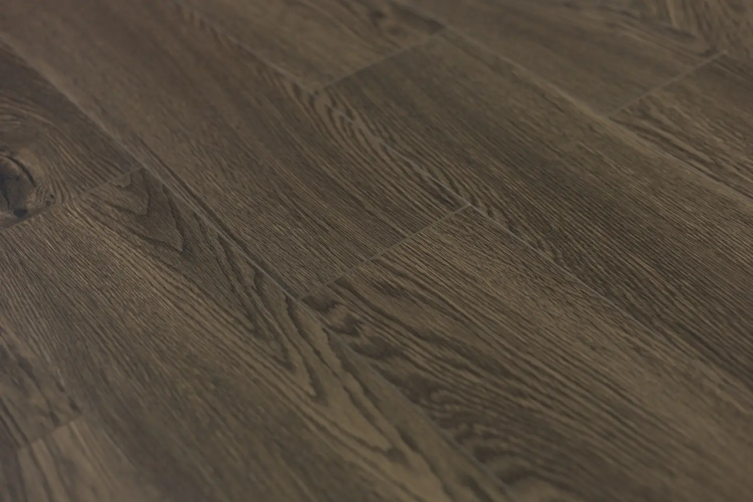 Ламинат SPC Art Stone Armor ARM HV 93А Ясень Карамельный недорого