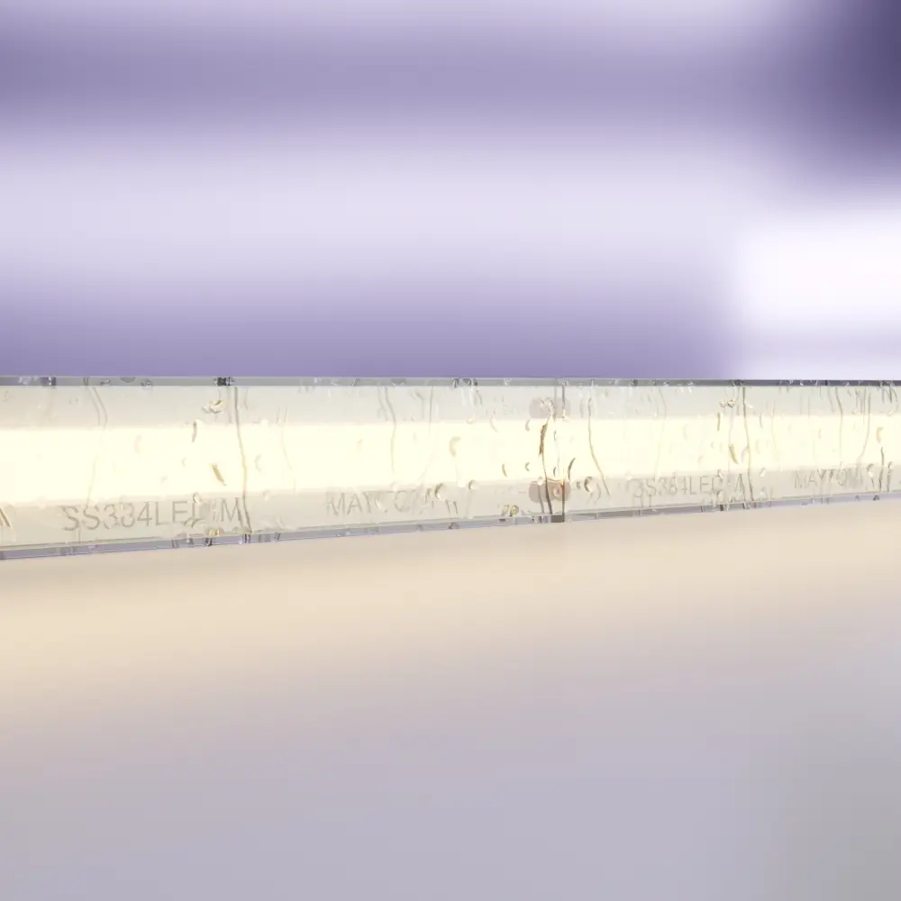 Светодиодная лента Led Strip 10185