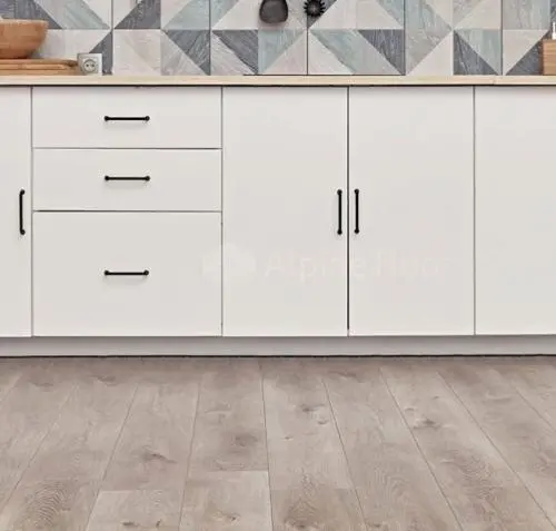 Кварц-виниловый ламинат Alpine Floor Premium XL ECO 7-3 Северная история цена