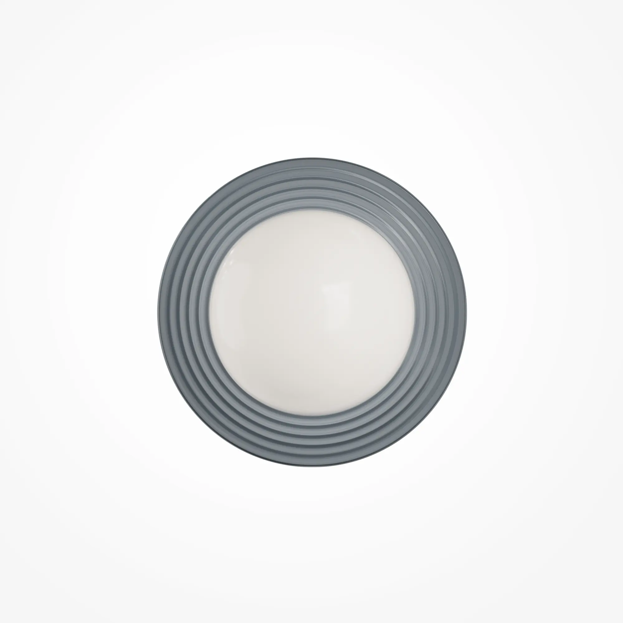 Настенный светильник (бра) Maytoni MOD403WL-01GR1