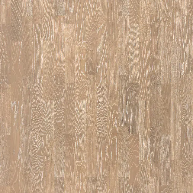 Паркетная доска Таркетт SALSA ART Дуб VANILA CLOUDS