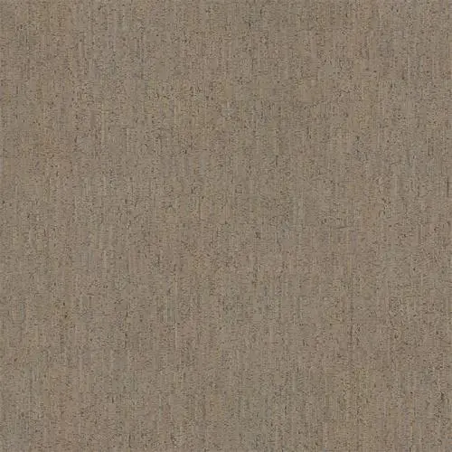 Пробковый пол Wicanders Essence Novel Brick C86S001 Drill из Португалии