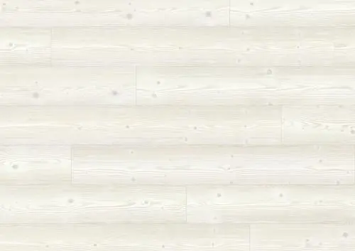 Виниловые полы Pergo Modern Plank Optimum Click Скандинавская Белая Сосна V3131-40072 цена