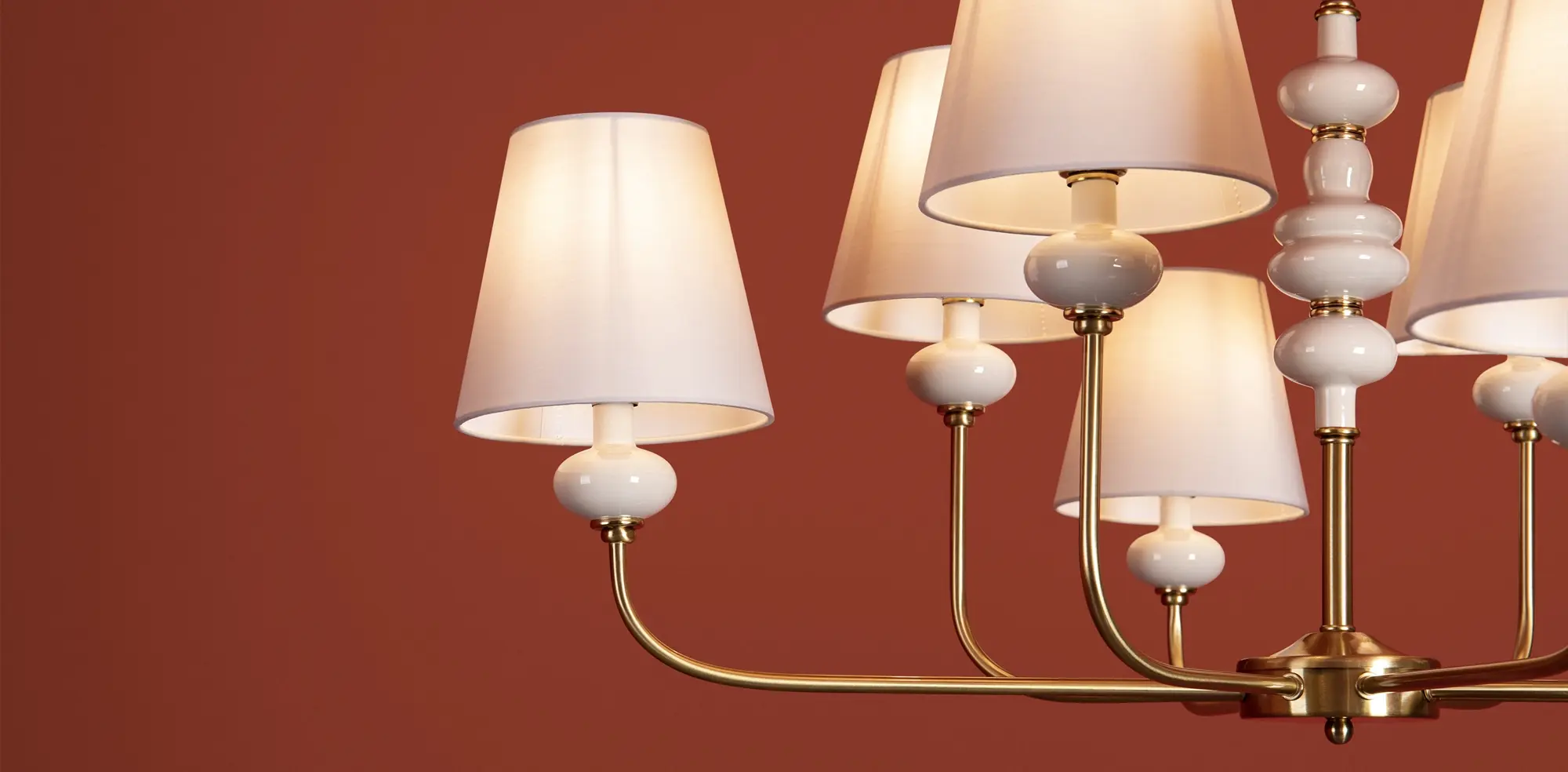 Подвесной светильник Freya FR2038PL-08BS