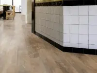 Виниловые полы IVC Moduleo Impress Click Country Oak 54852 СПб