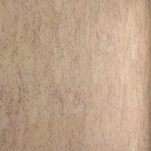 Настенная пробка WICANDERS TA22001 Stone Art Oyster Португалия