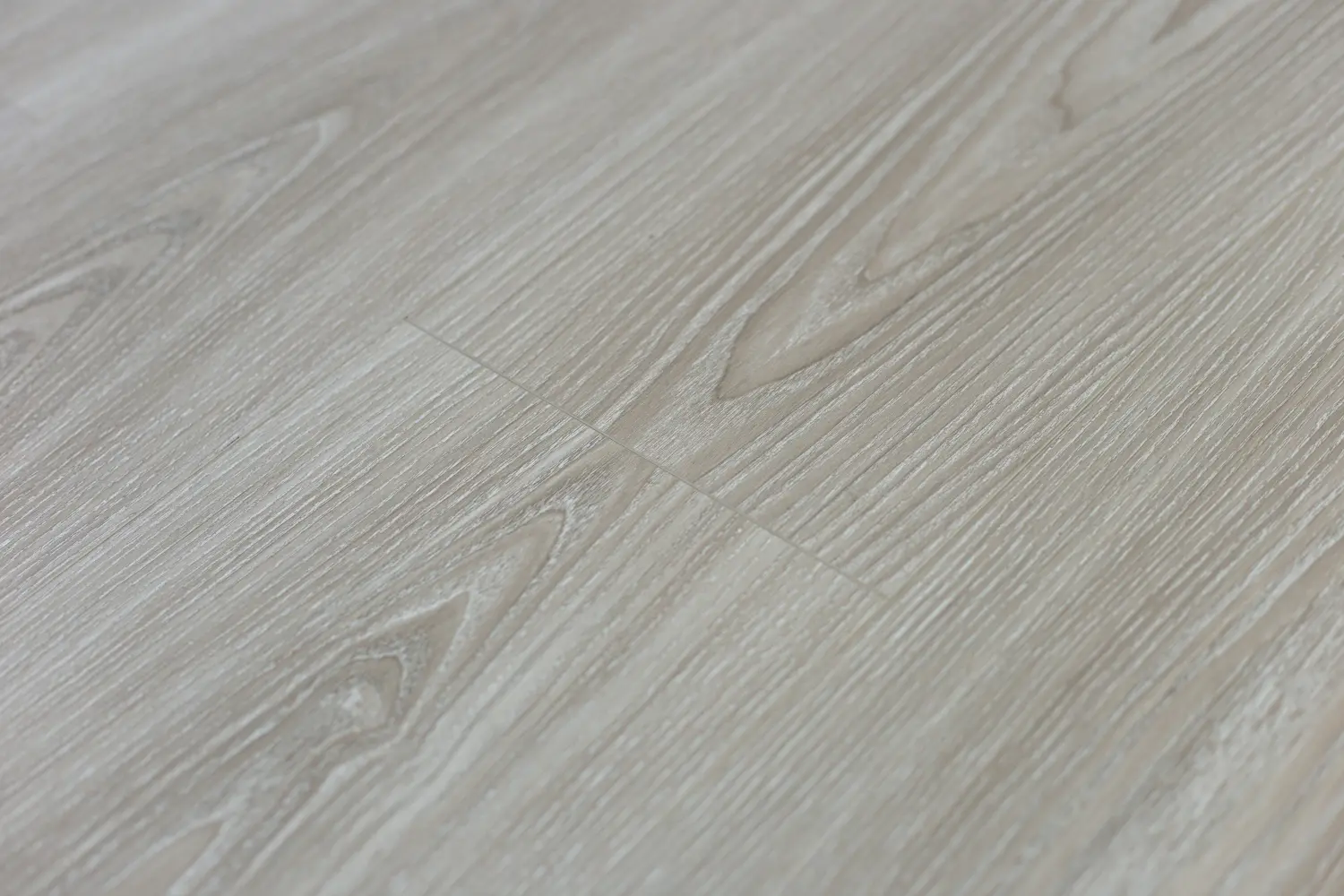 Минерально-полимерный ламинат MPL Art Stone Armor ARM 90 Канадский клен Аякс 9 мм недорого