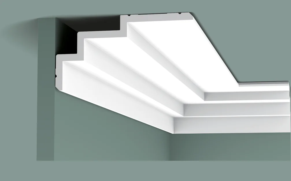 Лепной декор купить в Москве