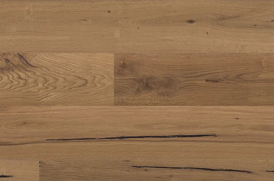 Пробковый пол с принтом купить