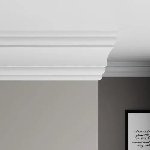 Лепнина купить недорого