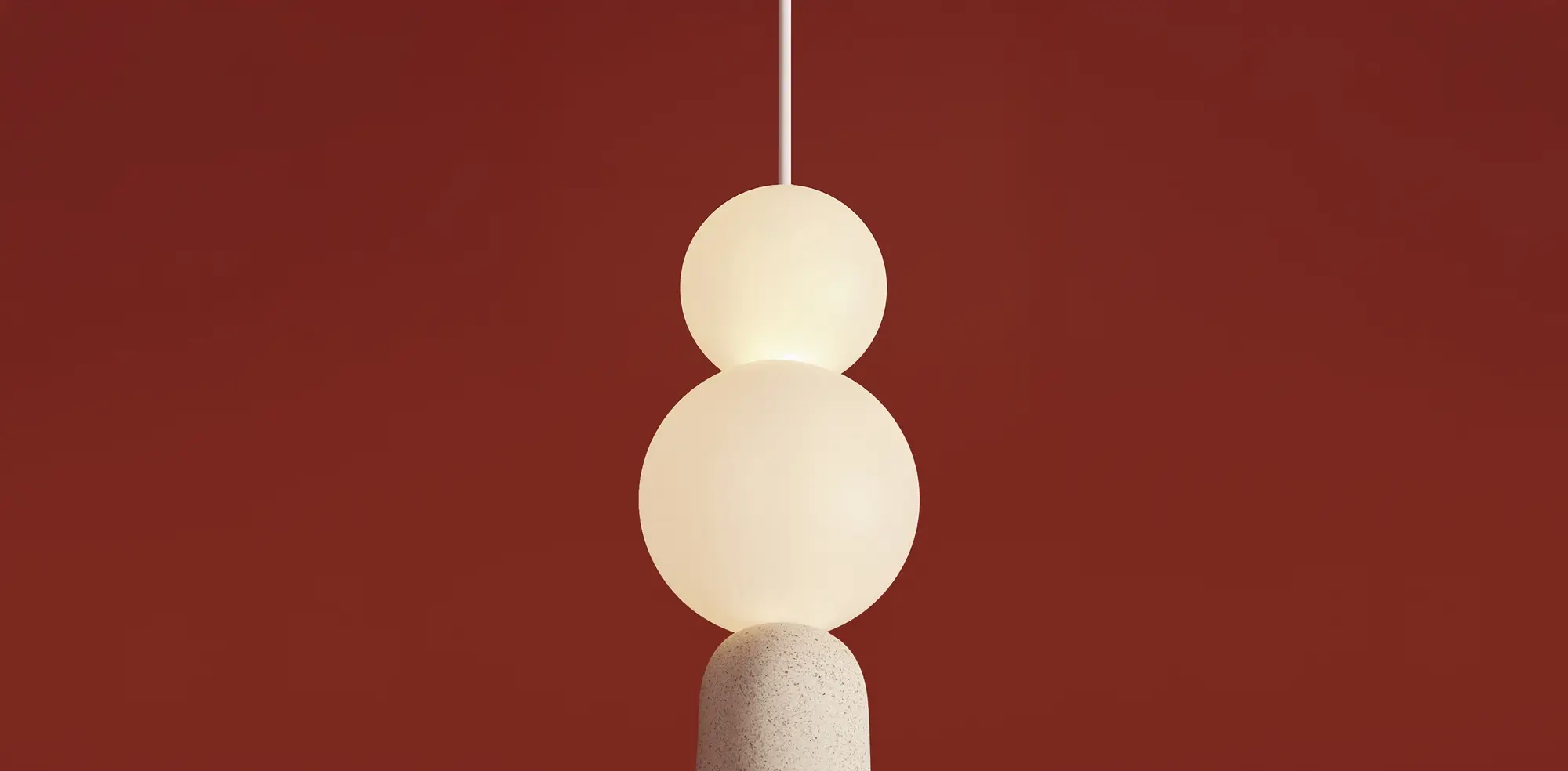 Подвесной светильник Freya FR5530PL-L12W