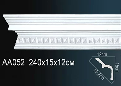 Лепнина купить недорого