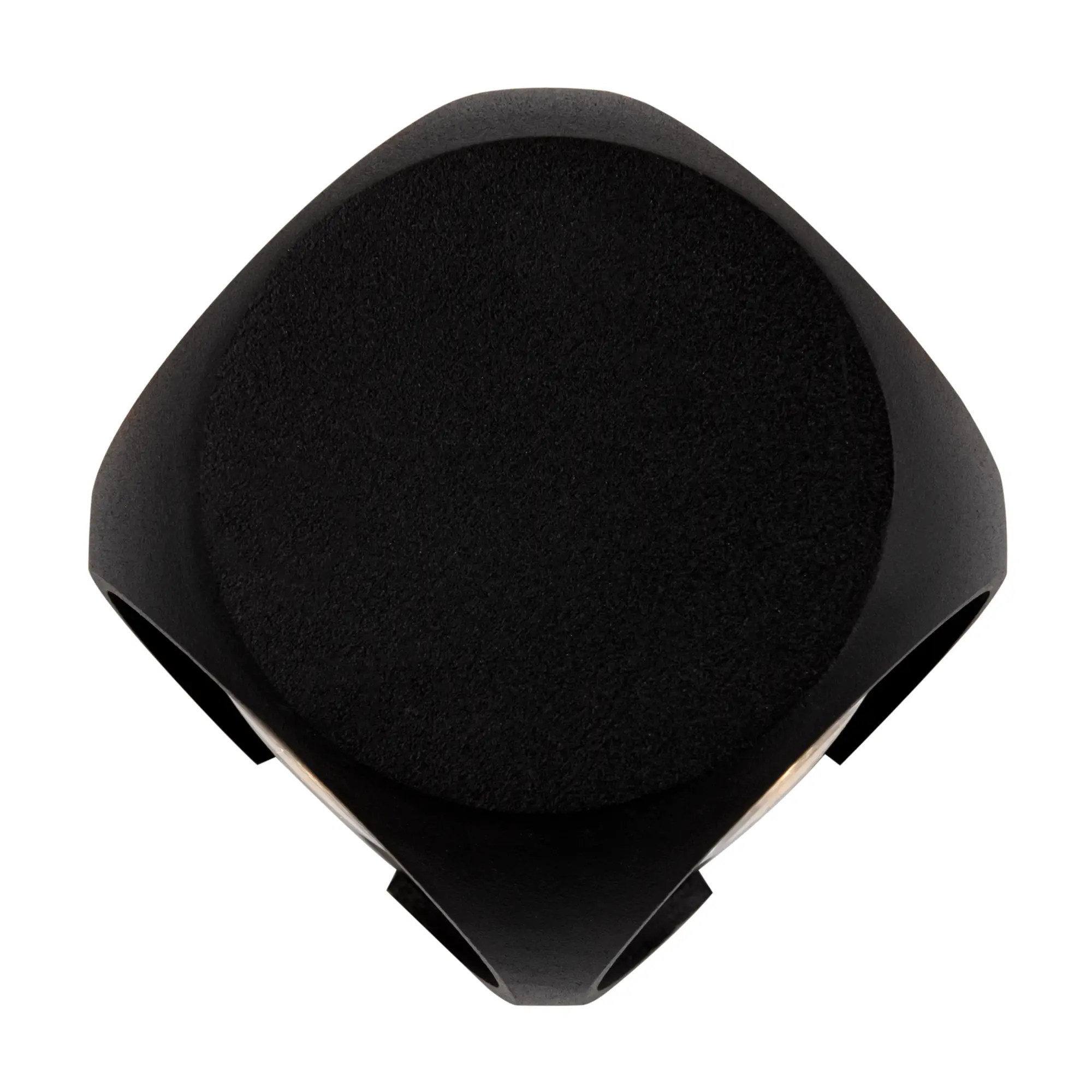 Архитектурная подсветка Outdoor O014WL-L4B