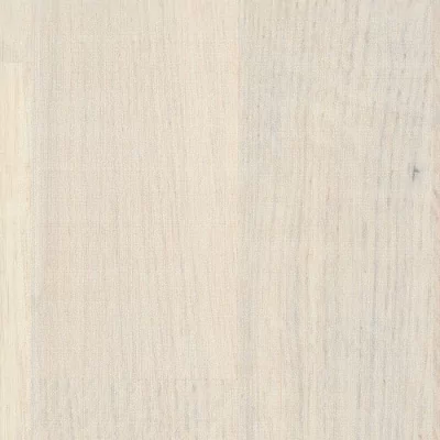 Паркетная доска Sinteros (Синтерос)