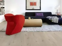 Виниловые полы Pergo Modern Plank Optimum Click Дуб Песочный V3131-40103 купить