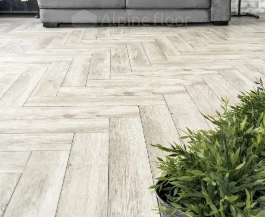 Ламинат SPC Alpine Floor EXPRESSIVE ECO 10-1 Сумерки недорого