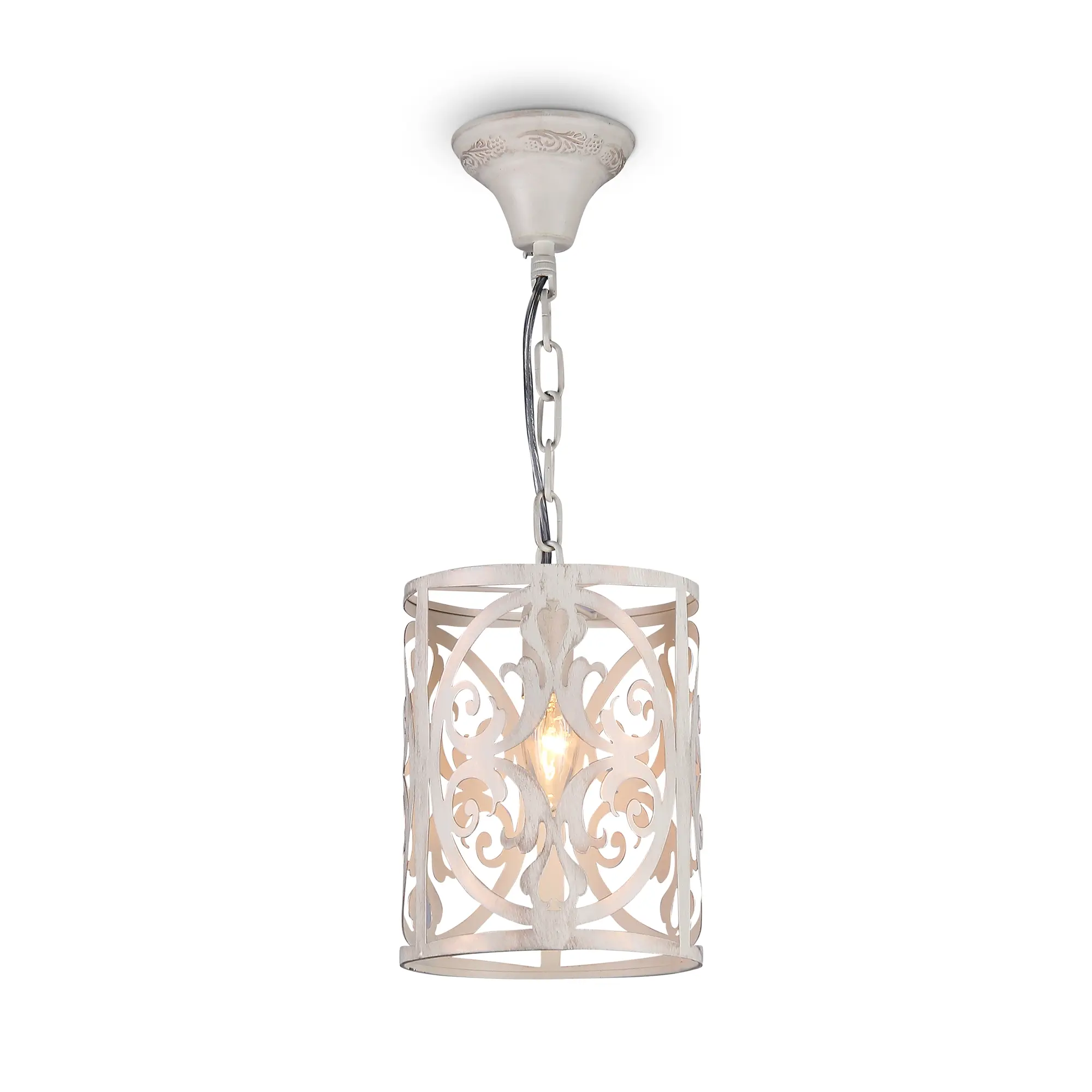 Подвесной светильник Maytoni H899-11-W