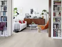 Виниловые полы Pergo Modern Plank Optimum Click Дуб Светлый Выбеленный V3131-40079 купить