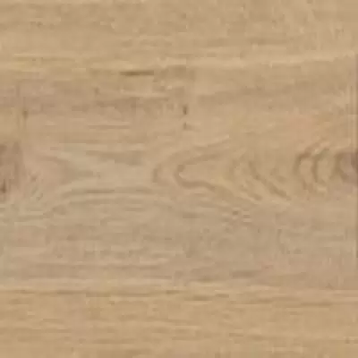 FP0049 Дуб Джонсон классический в квартире