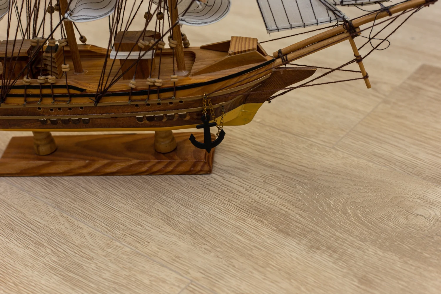 Лучший SPC ламинат — выбираем по отзывам и свойствам в эксплуатации