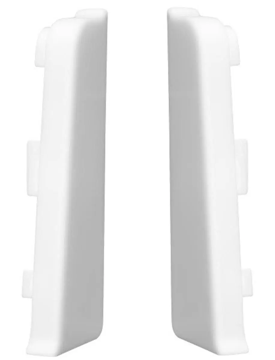 заглушки торцевые DurableSmart 70 купить, цена