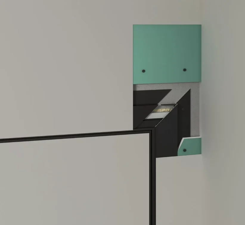 Лепной декор купить в Москве