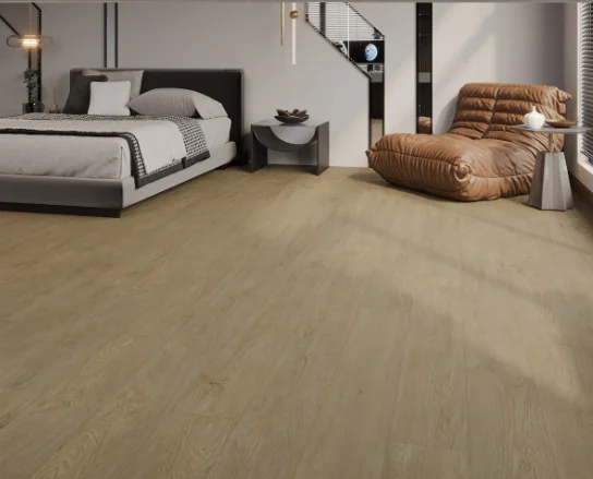 Инструкция по укладке каменно-полимерной плитки Art Stone Force