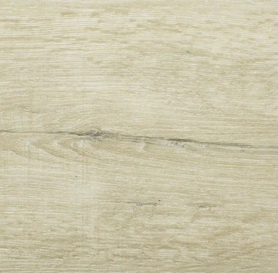 SPC ламинат Alpine Floor Premium XL ABA ECO 7-19 Дуб сливочный