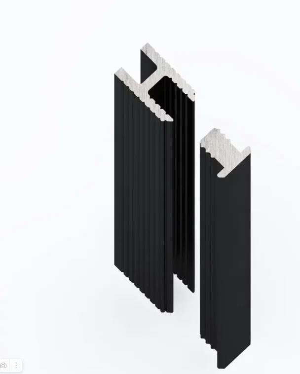 Лепной декор купить в Москве