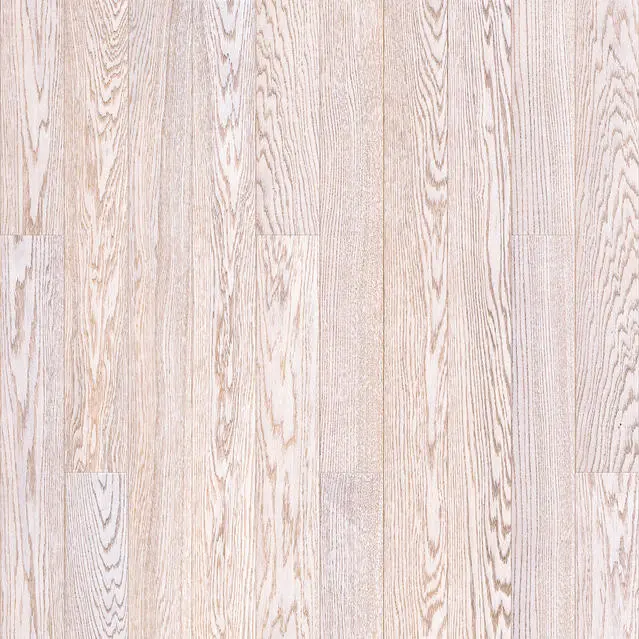 Паркетная доска Tarkett Rumba Дуб Айсберг Браш купить