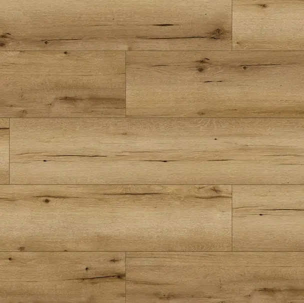 Ламинат Classen Elite 4V 833 Cassano Oak 55045 в квартире