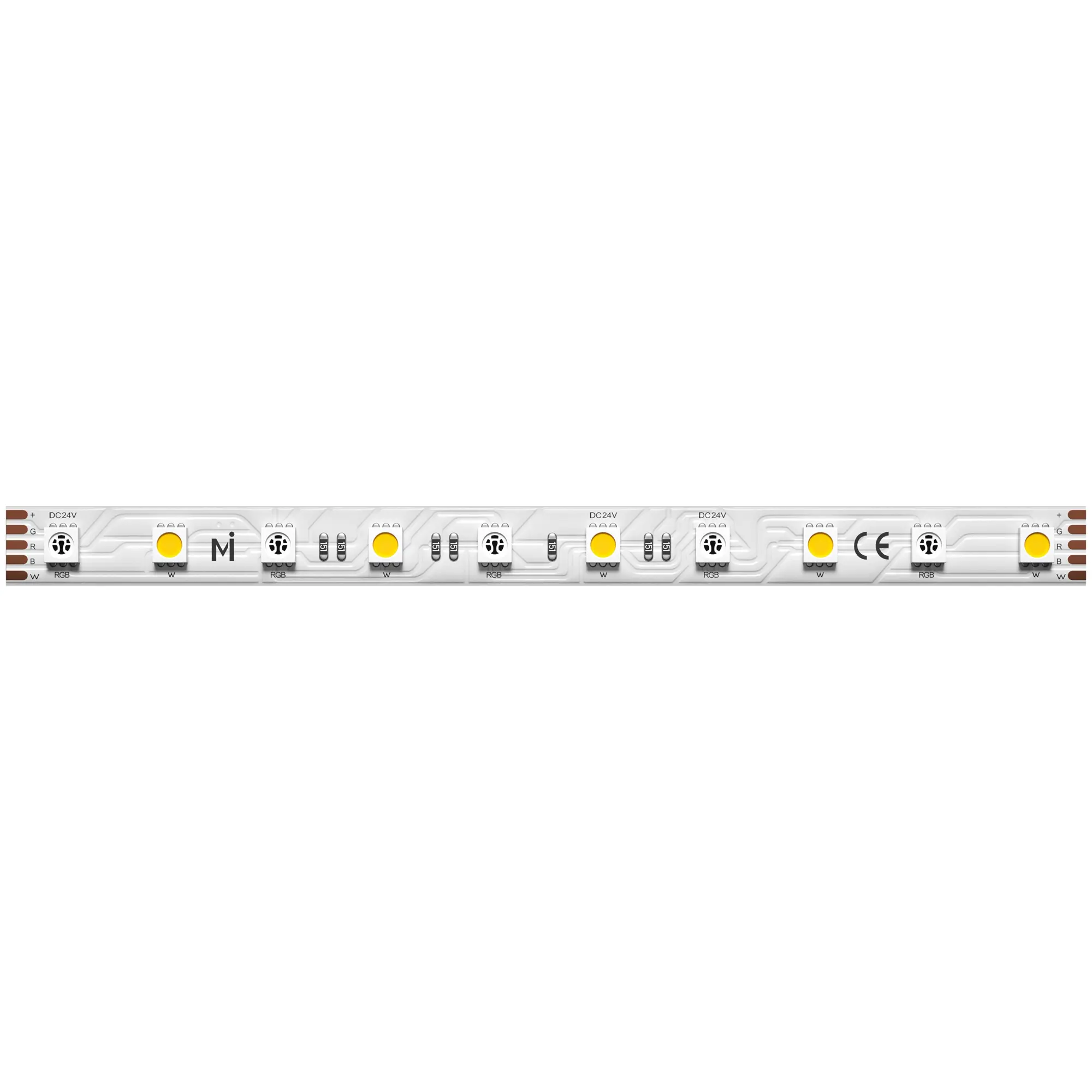 Светодиодная лента Led Strip 201132