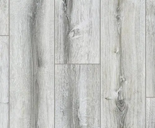 Ламинат Kastamonu Floorpan Blue Дуб Касадор FP704.2 в интерьере