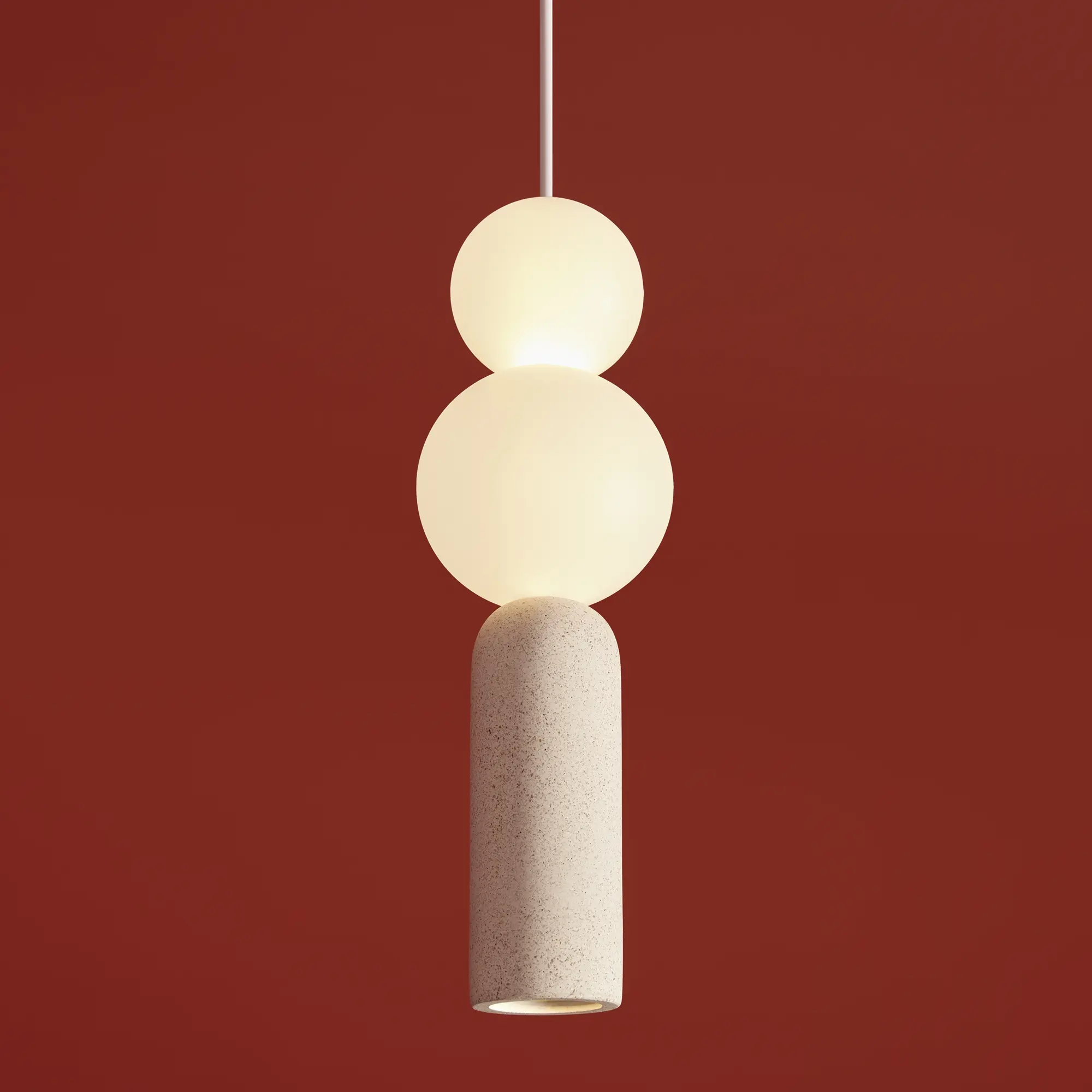 Подвесной светильник Freya FR5530PL-L12W