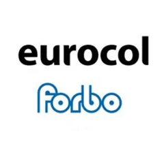 Строительная химия Forbo Eurocol купить в Москве 