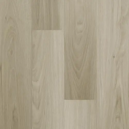 Кварцевый ламинат Fargo Classic Вяз Оксфорд по ценам производителя